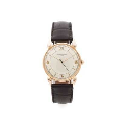 VACHERONCONSTANTIN