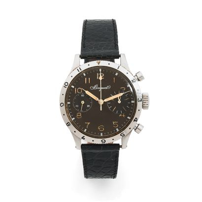 BREGUET