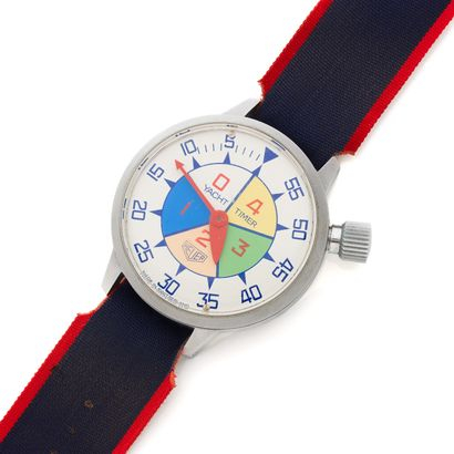 HEUER
