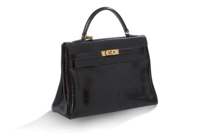 HERMÈS