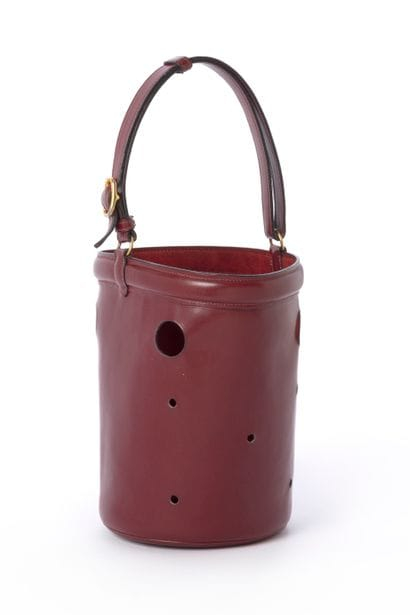 HERMES