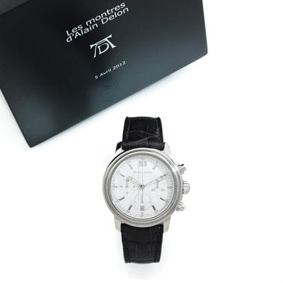 BLANCPAIN