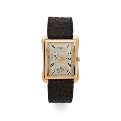PIAGET
