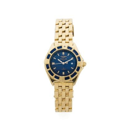BREITLING