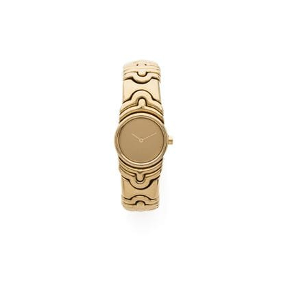 BULGARI