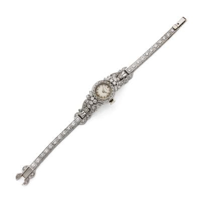 ETERNA