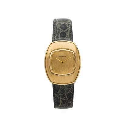 BOUCHERON