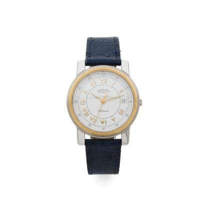 HERMES