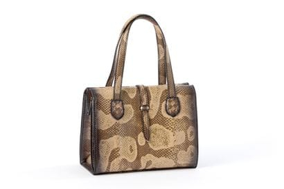 BOTTEGA VENETA