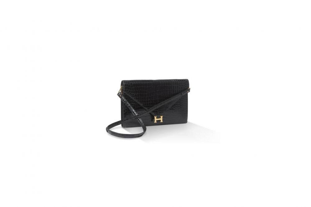 Hermès Lydie