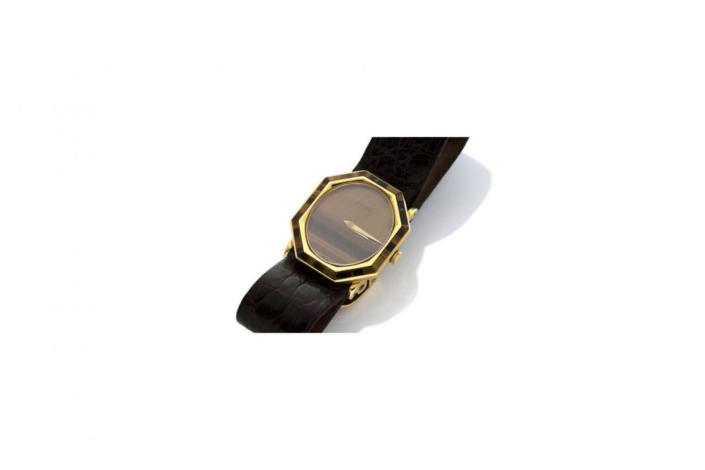 Piaget
