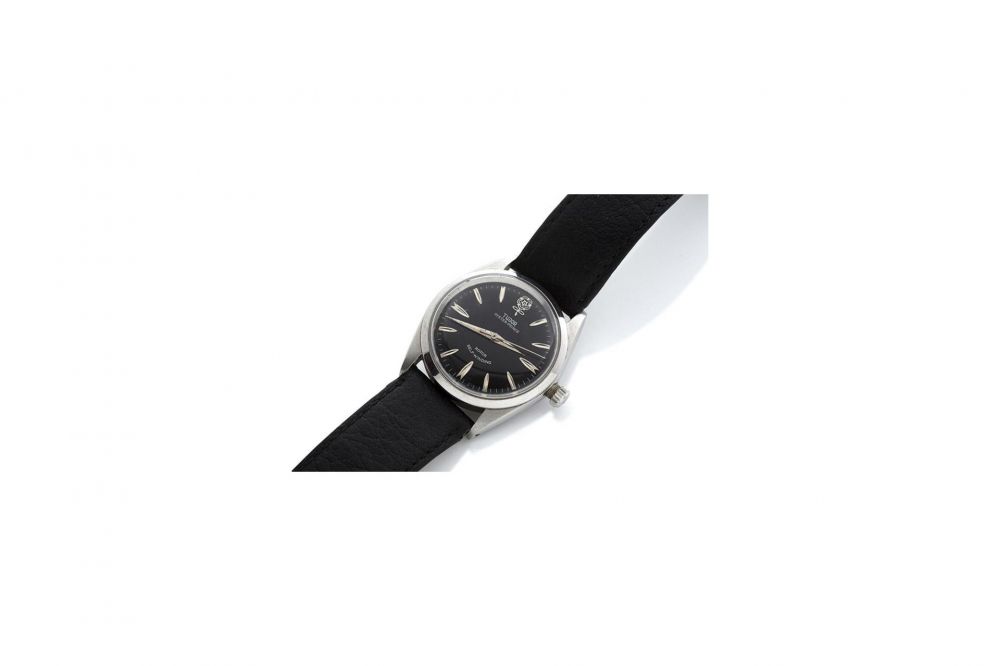 Tudor