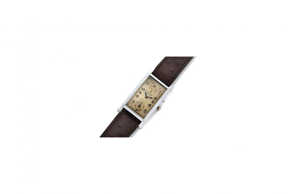 Invicta
