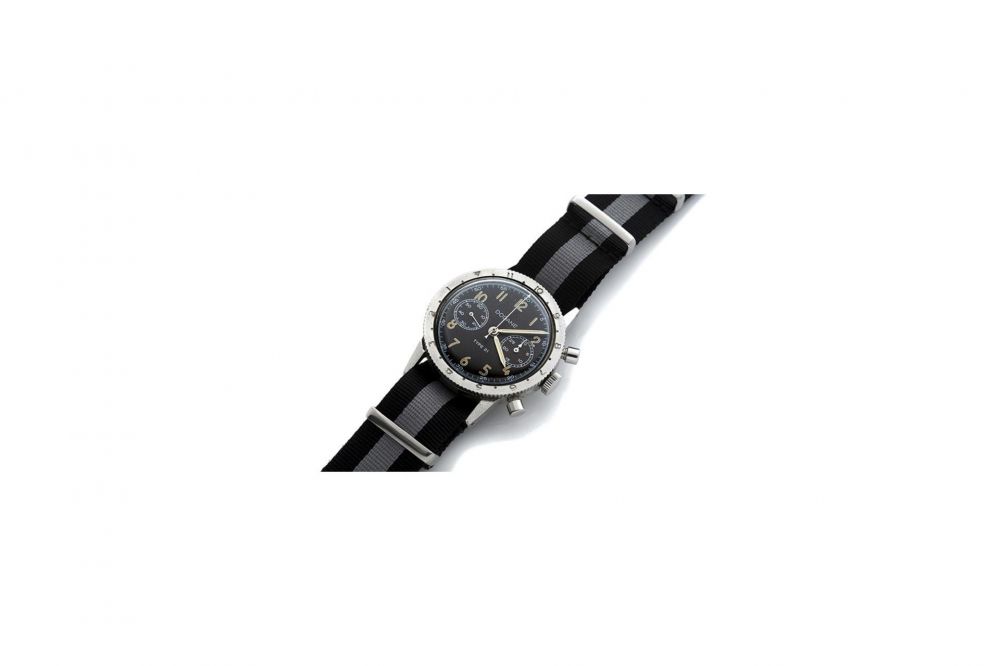Dodane