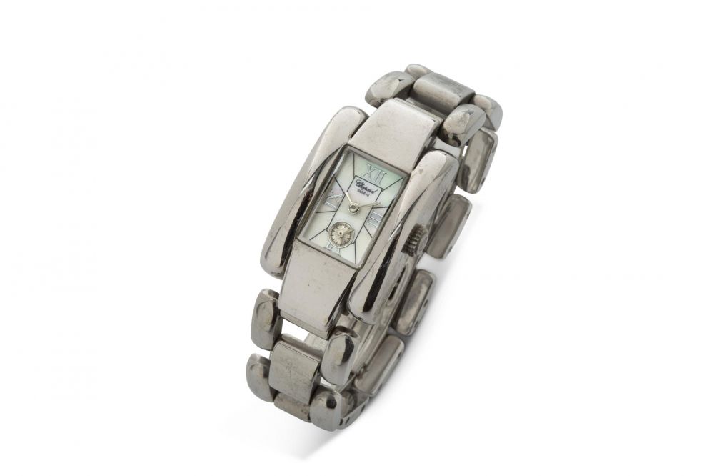 CHOPARD
