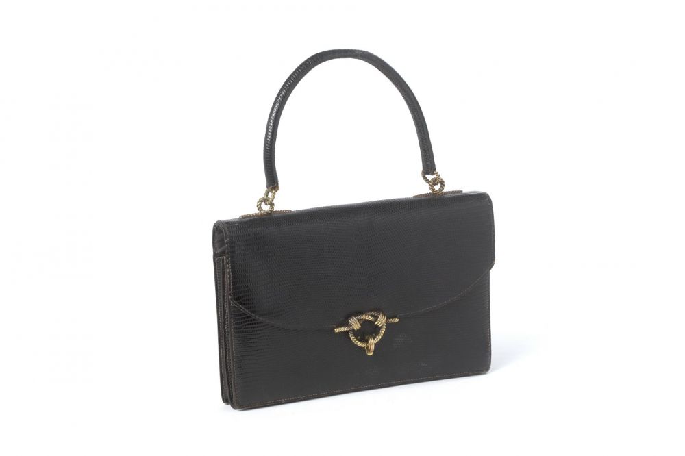 Hermès Cordelière