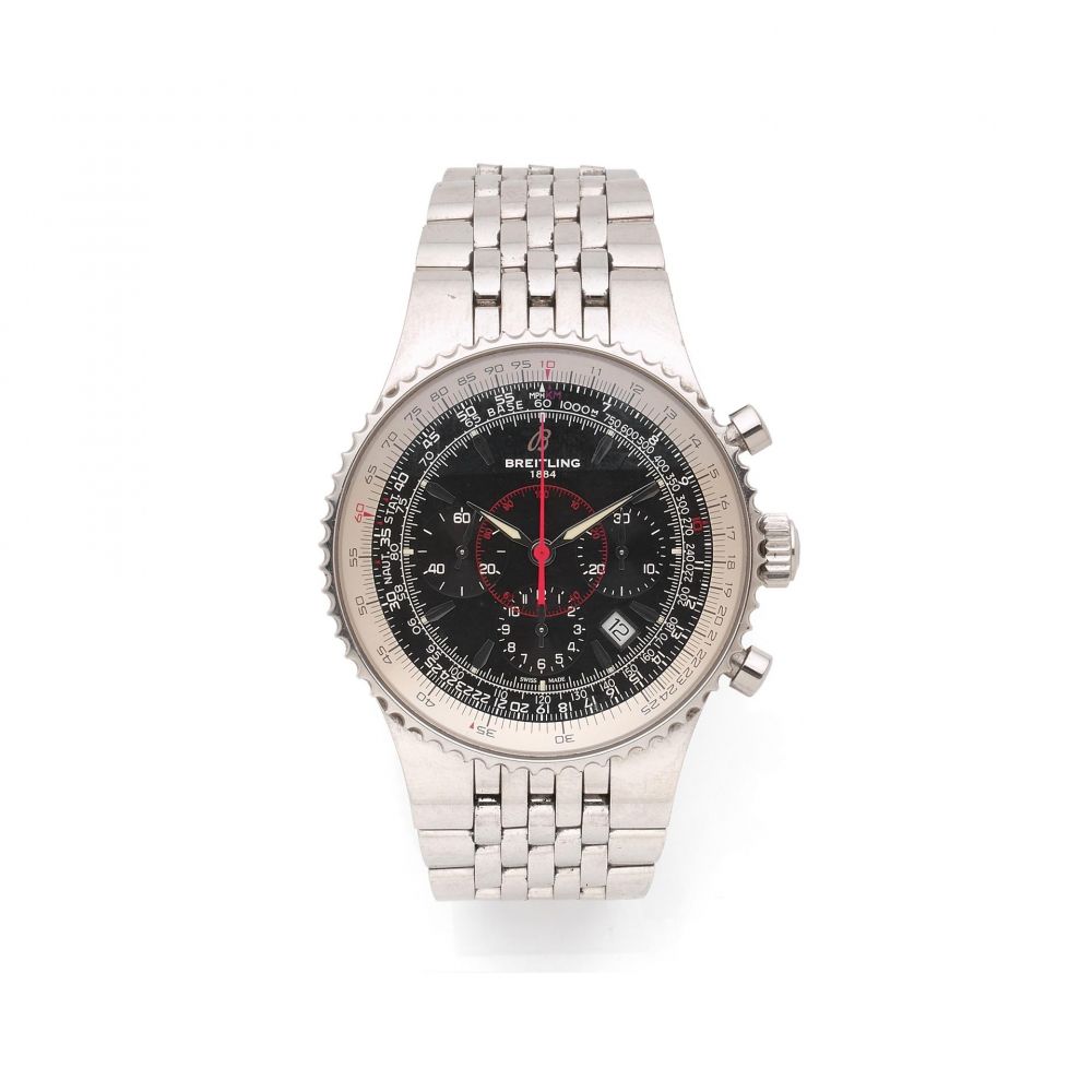 BREITLING