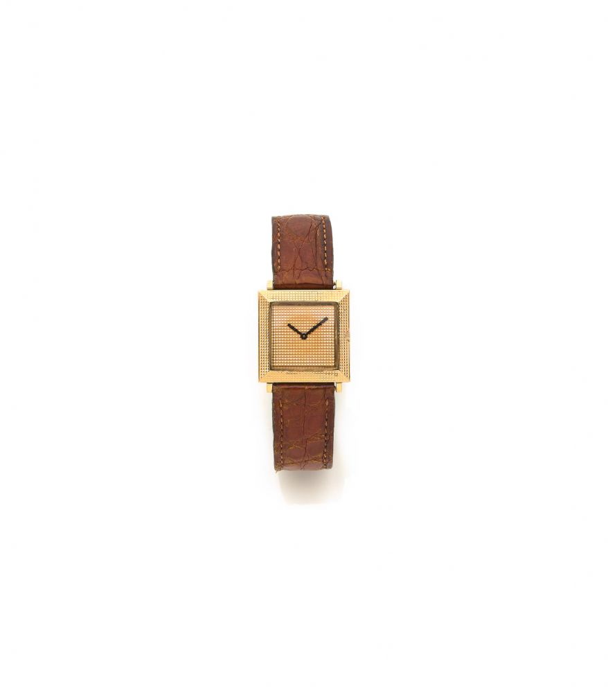 BOUCHERON