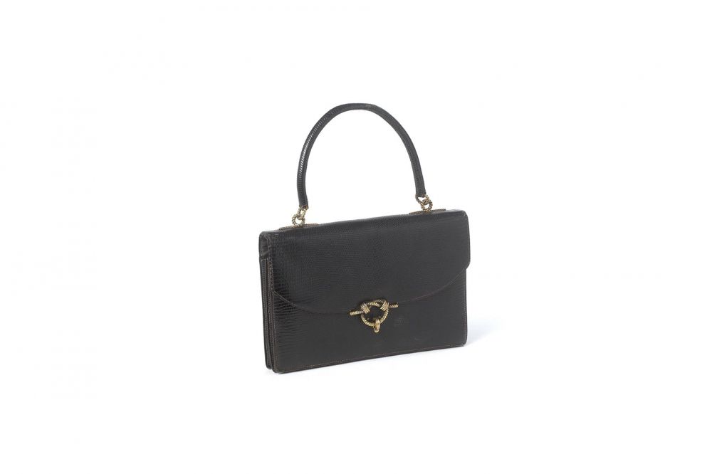 Hermès Cordelière