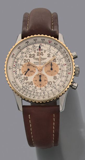 BREITLING