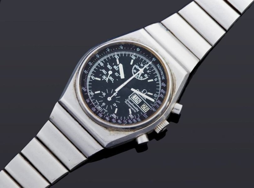 OMEGA