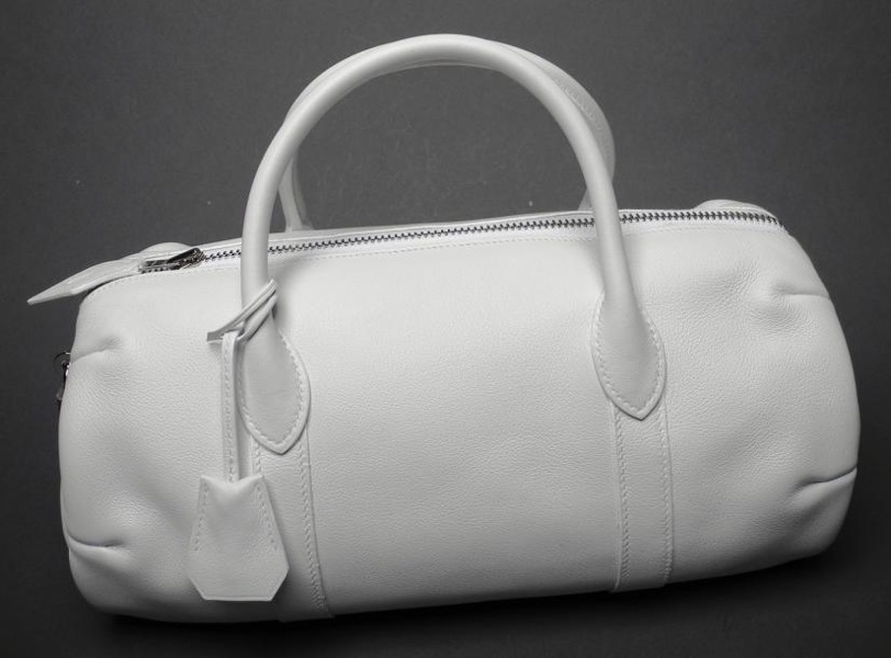 HERMES 