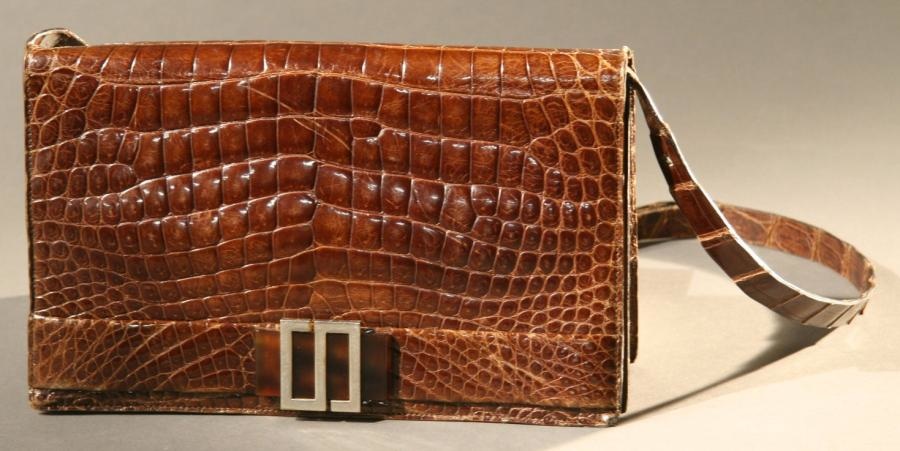 CHRISTIAN DIOR 