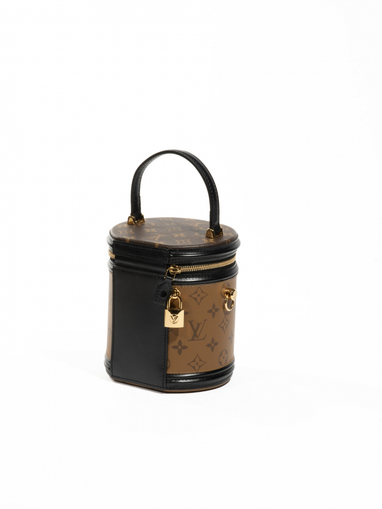 Louis VUITTON, Automne-Hiver 2018