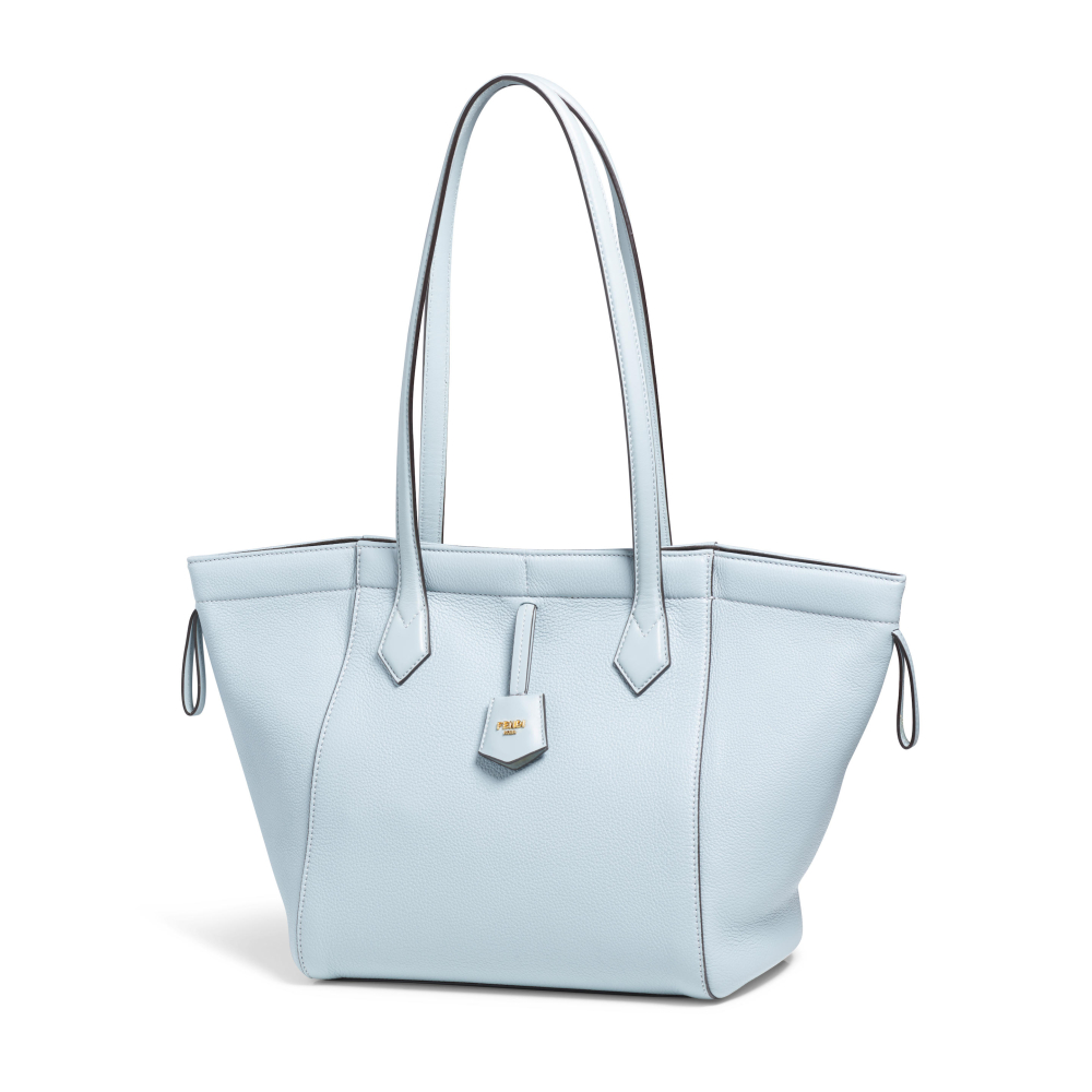 FENDI: MEDIUM ORIGAMI TOTE