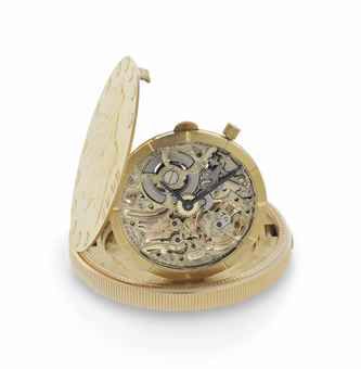 Comor. A Fine 18k Gold United States of America Twenty Dollar Coin Watch with Skeletonized Dial