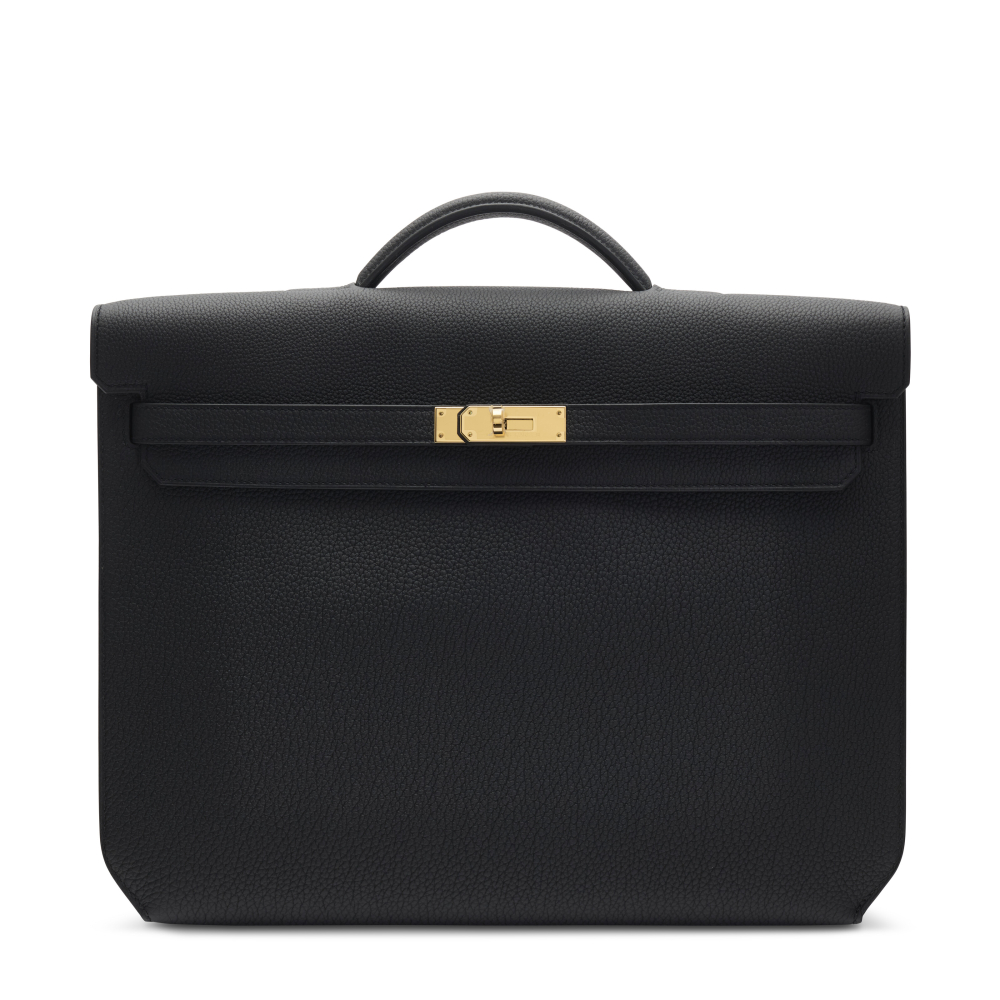 HERMÈS, 2004