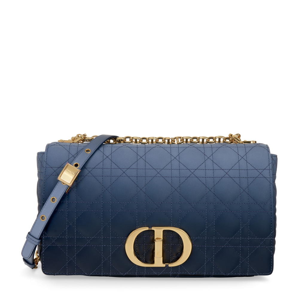 DIOR, 2021