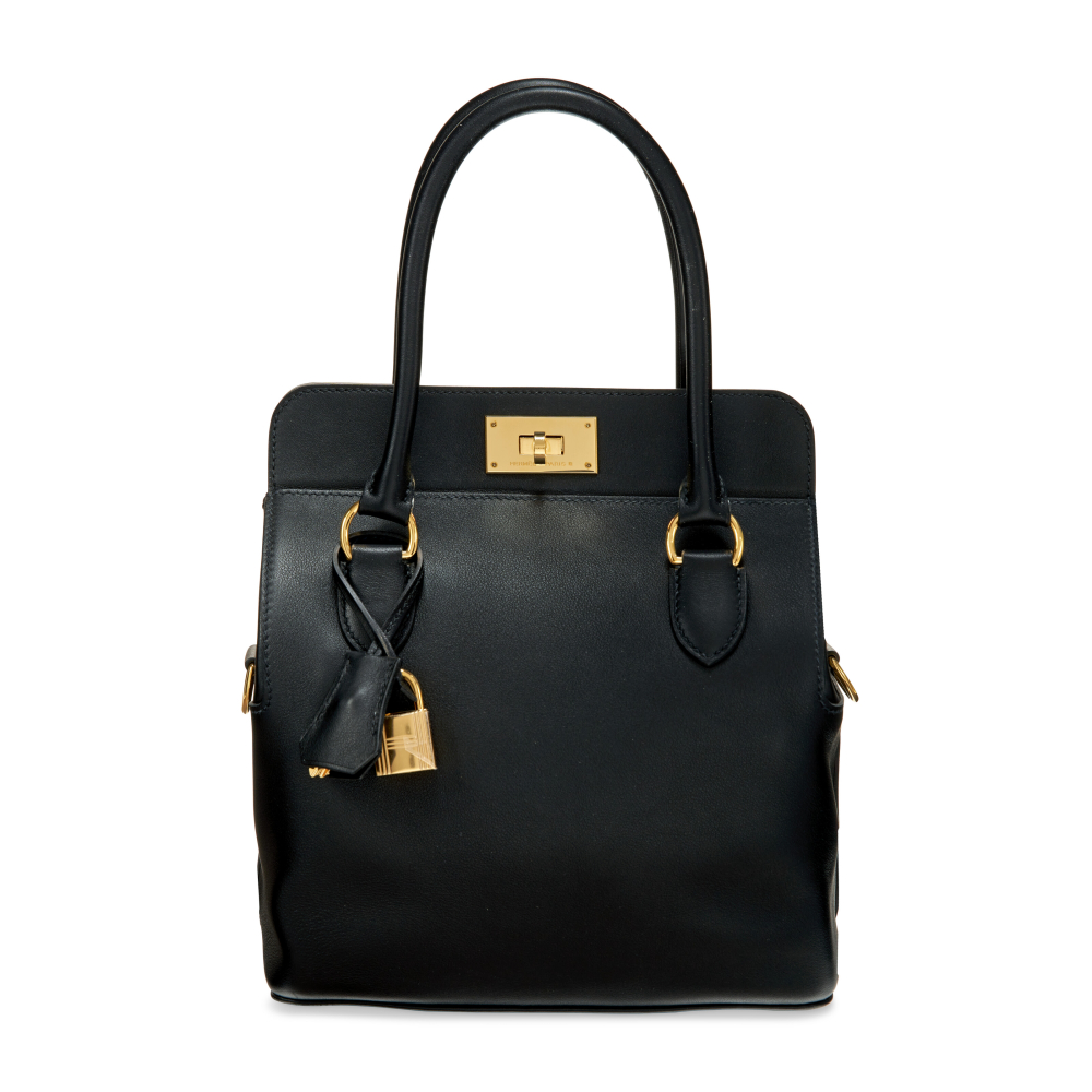 HERMÈS, 2015