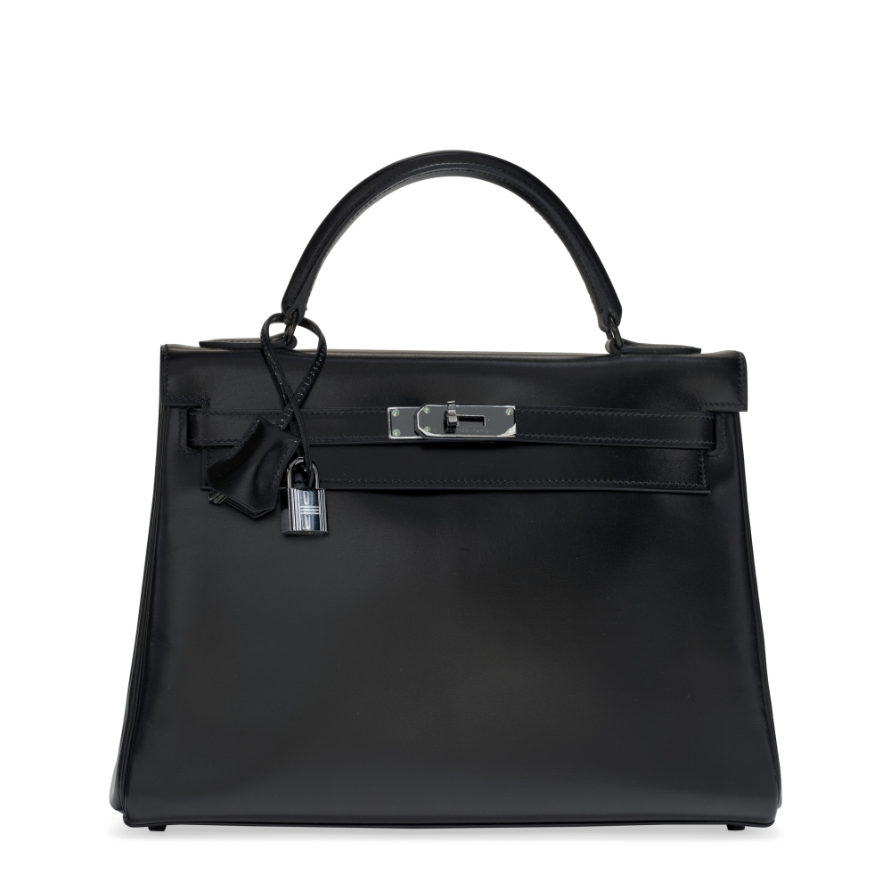 HERMÈS, 2010