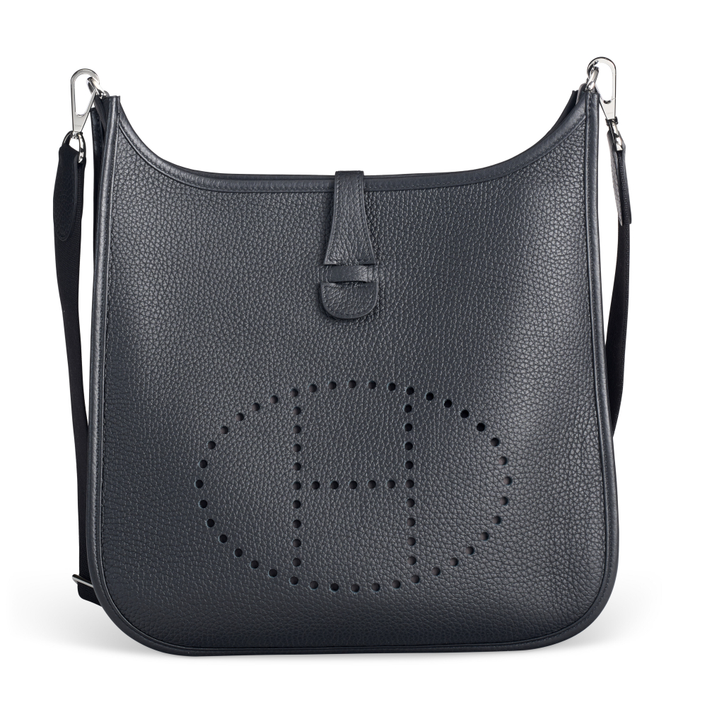 HERMÈS, 2023