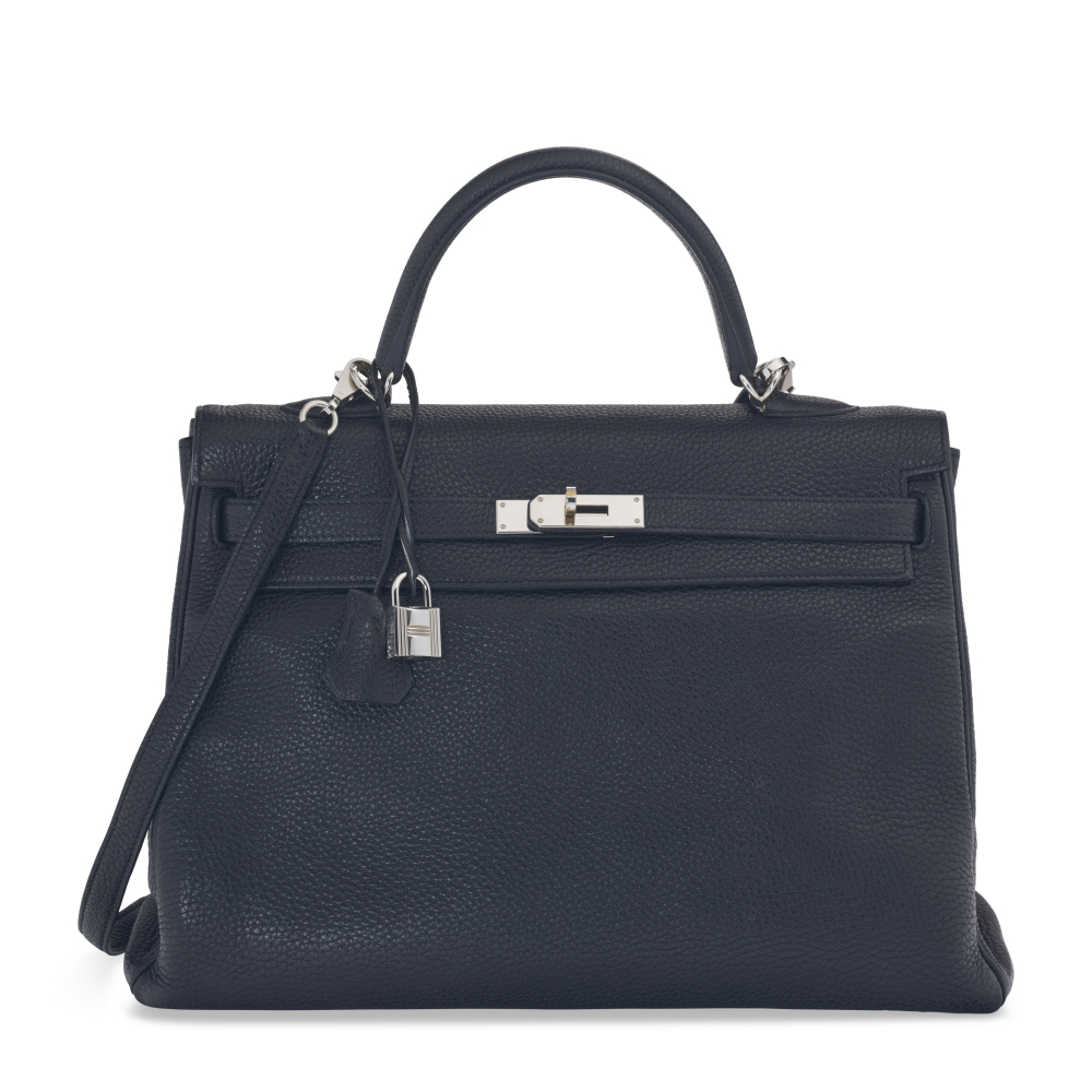 HERMÈS, 2011
