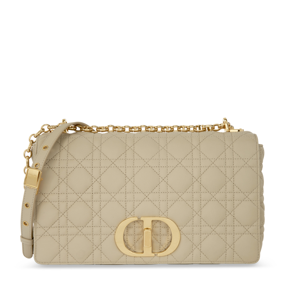 DIOR, 2020