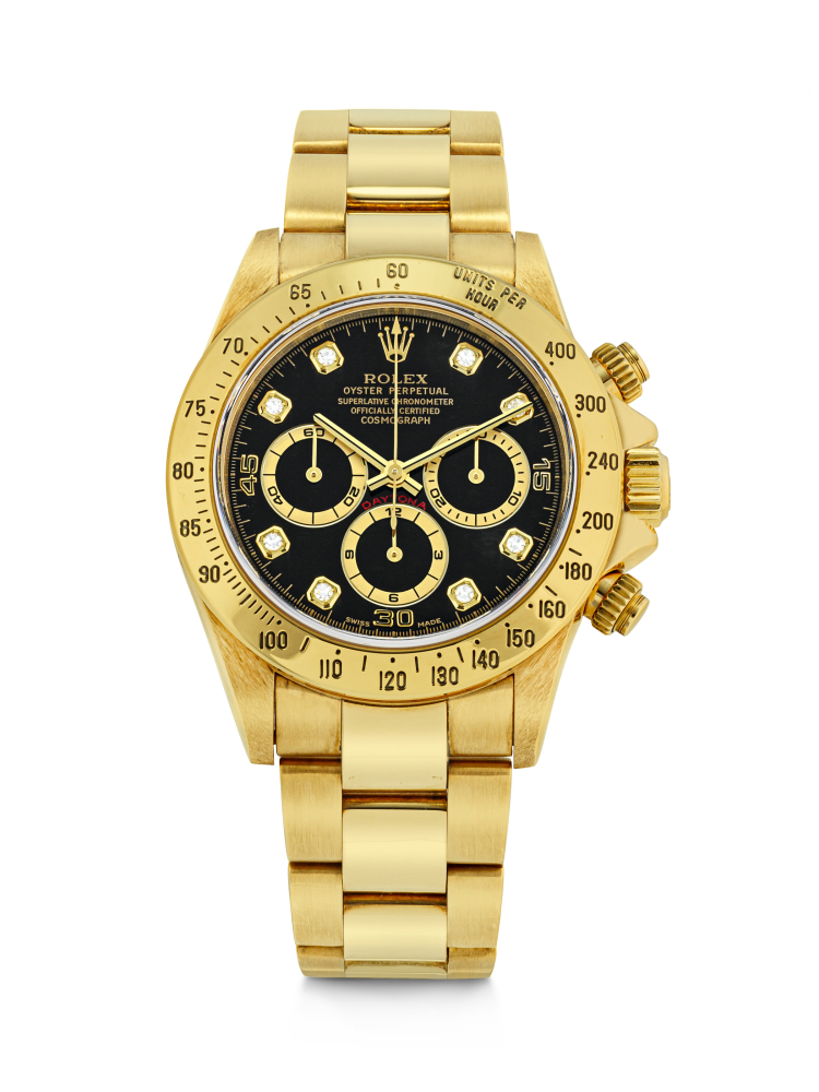 CASE NO. U481150