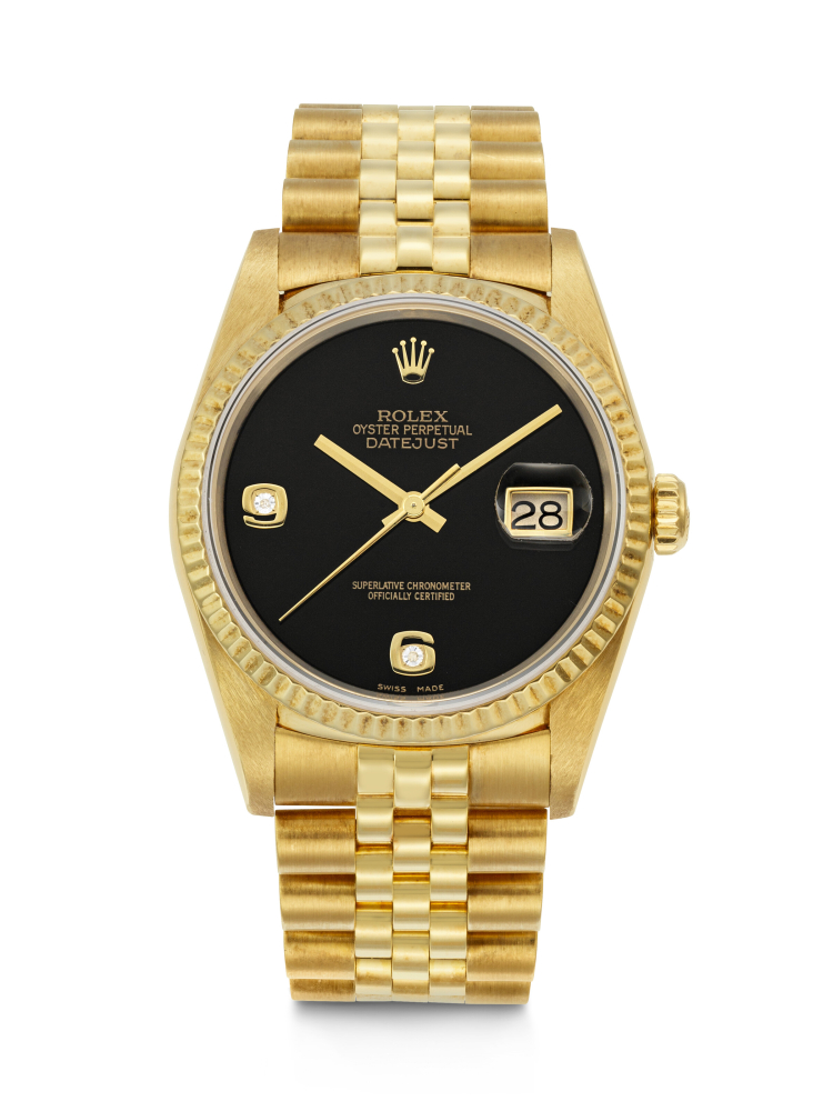 CASE NO. S991634
