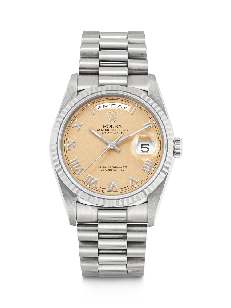CASE NO. W130411
