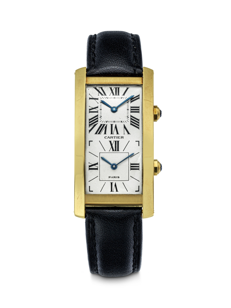CASE NO. 046-90 AND A105854