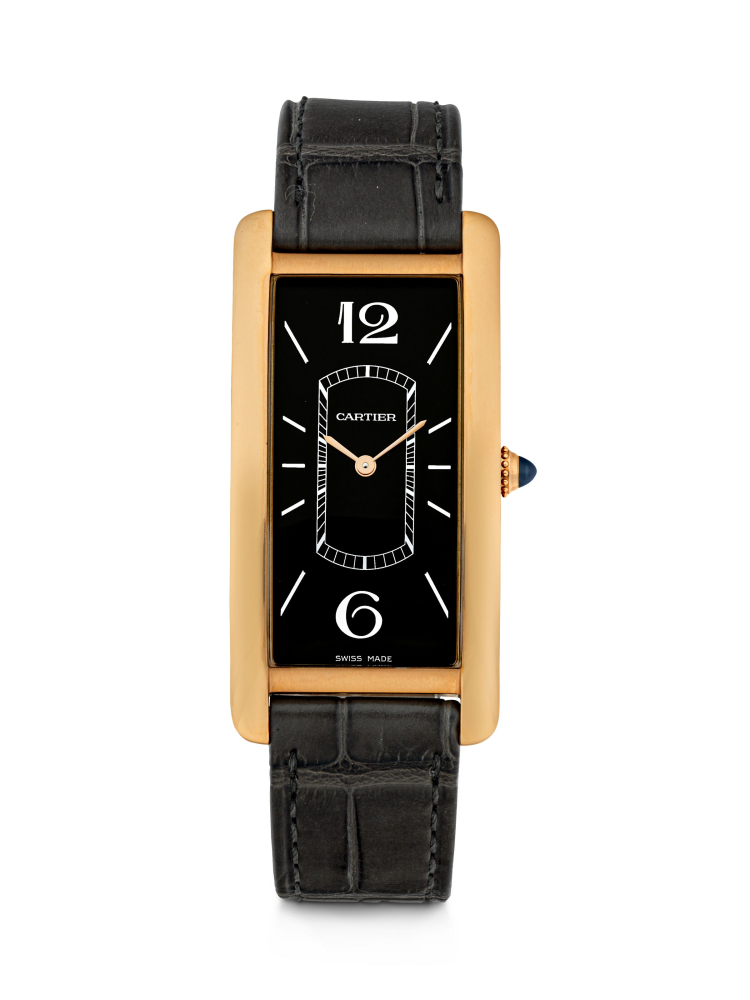 CASE NO. 18469YX
