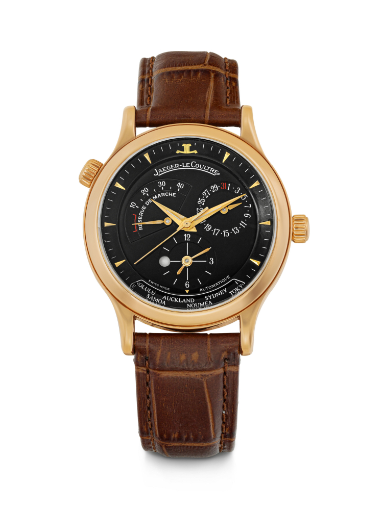 CASE NO. 0272