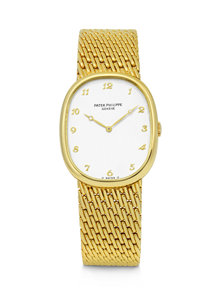 MOVEMENT NO. 1'336'317, CASE NO. 2'829'628