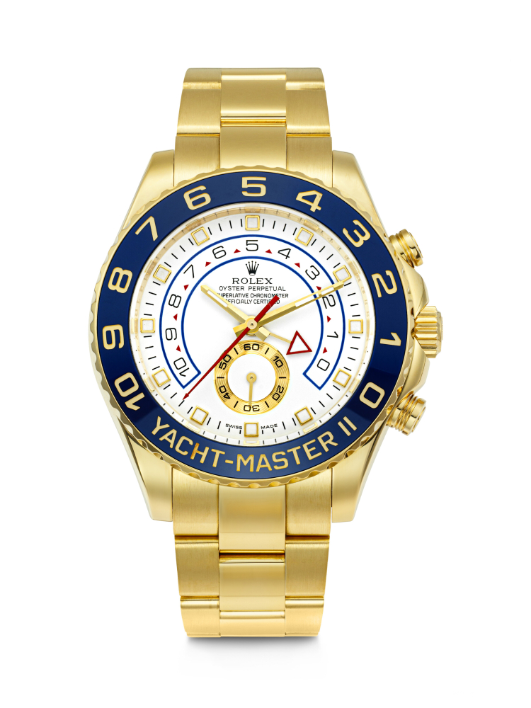 CASE NO. V105492
