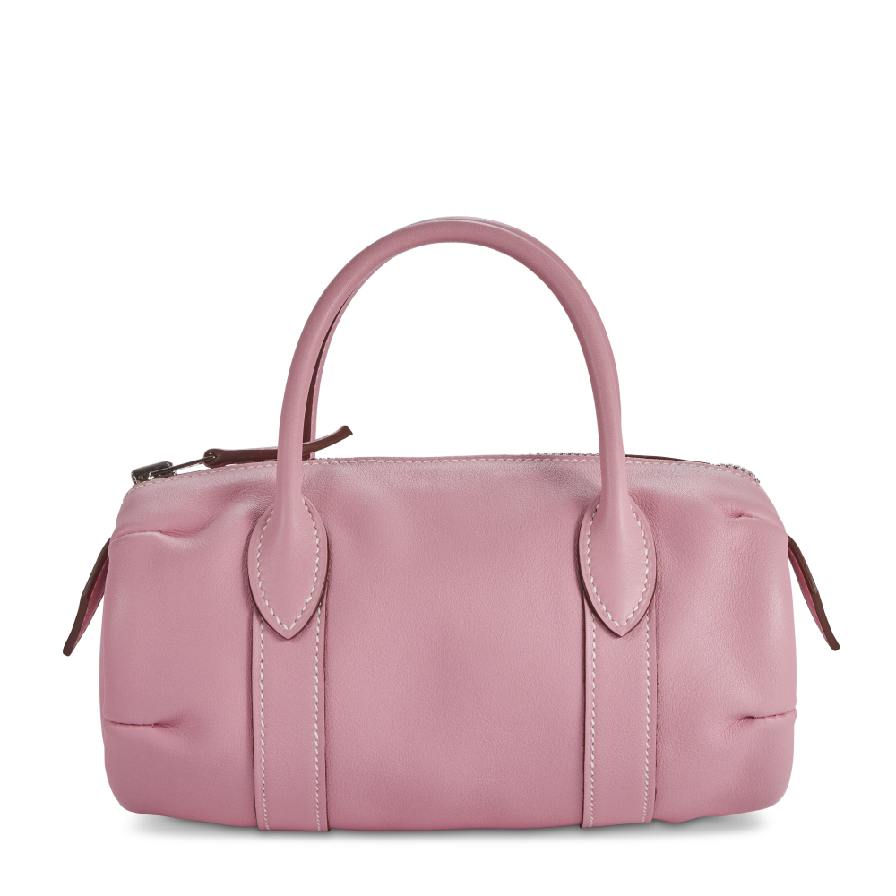HERMÈS, 2010