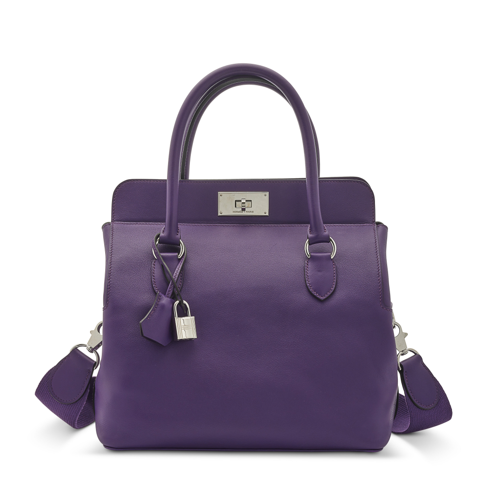 HERMÈS, 2013