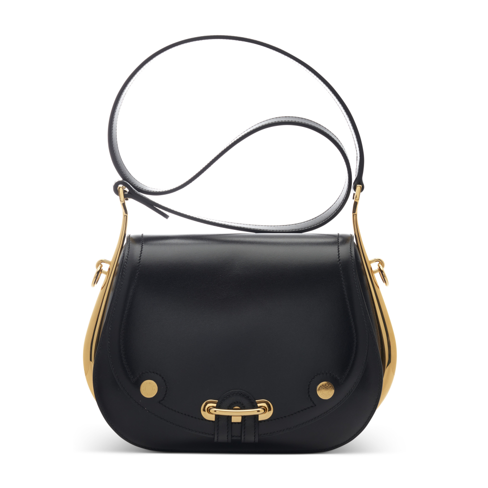 HERMÈS, 2012