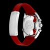 OMEGA. AN EXCEPTIONAL, POTENTIALLY UNIQUE AND PROTOTYPICAL STAINLESS STEEL CHRONOGRAPH WRISTWATCH