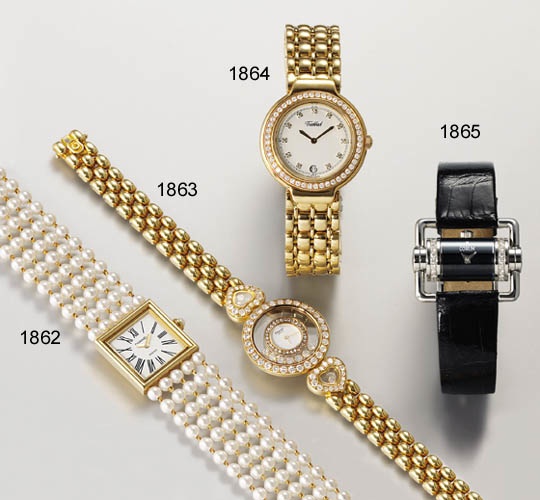 CORUM. AN UNUSUAL LADY'S STAINLESS STEEL AND DIAMOND-SET SEMI-CYLINDRICAL WRISTWATCH